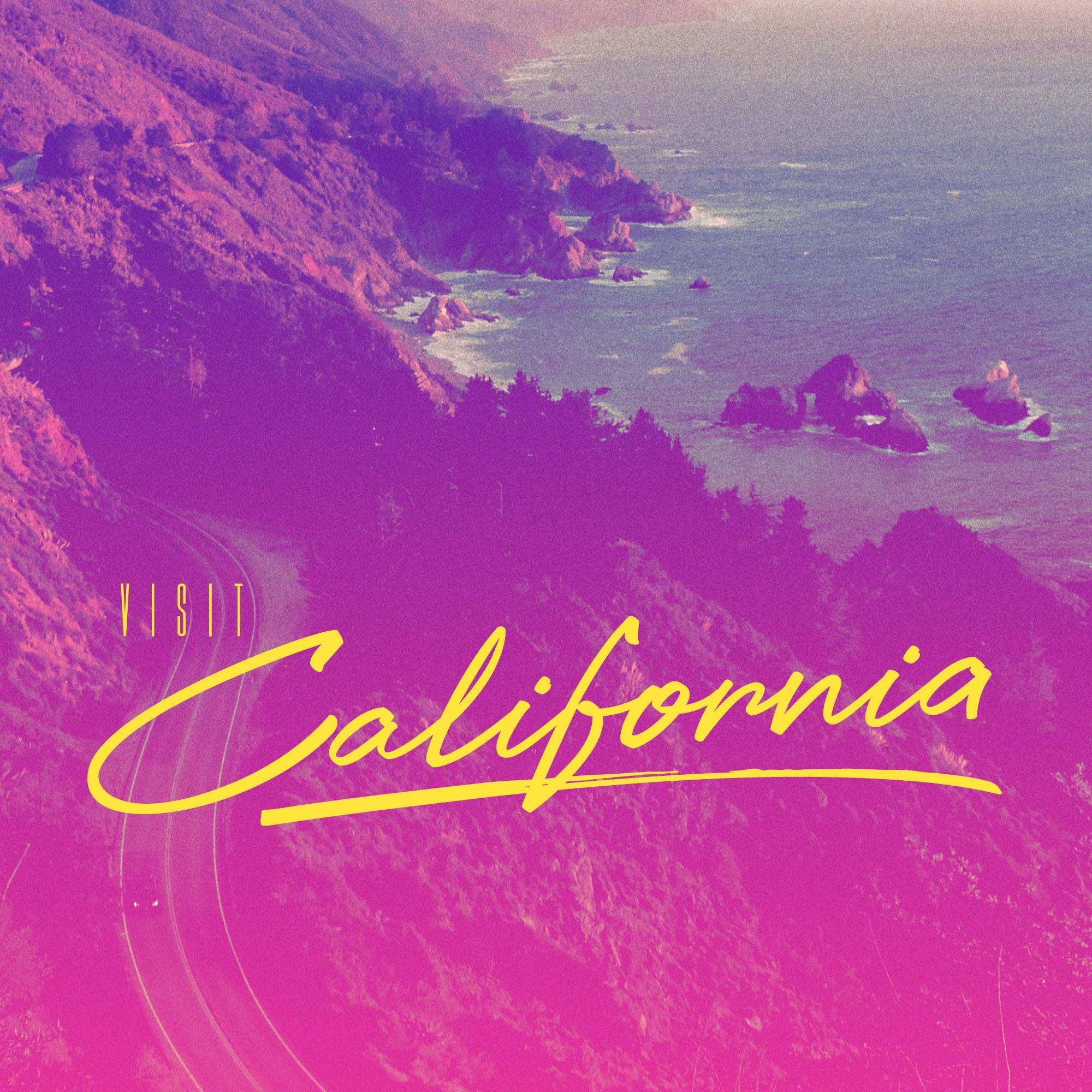 High Concept: A Slick Marker Pen Script Font