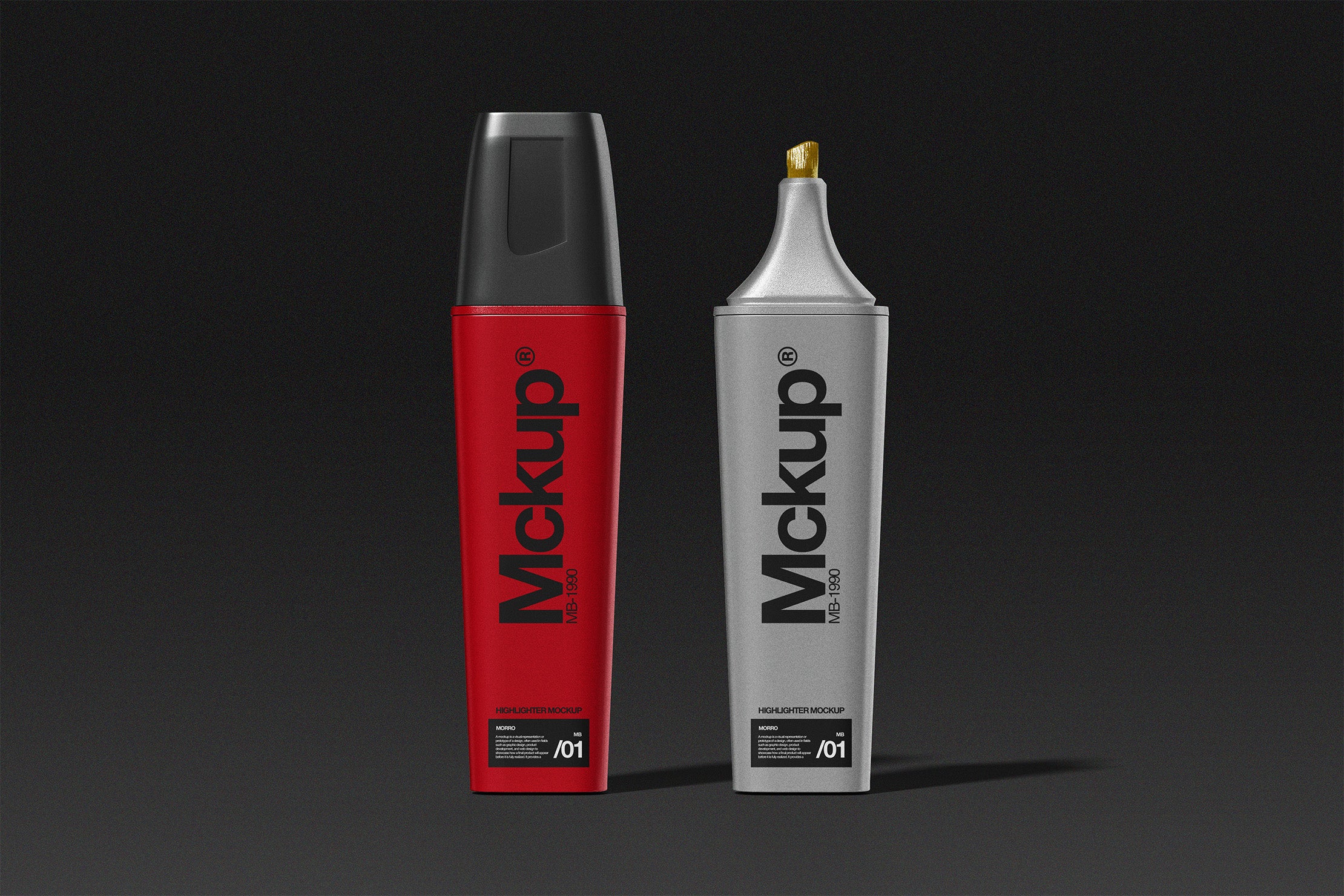 highlighter-mockup-morrobati-3.jpg