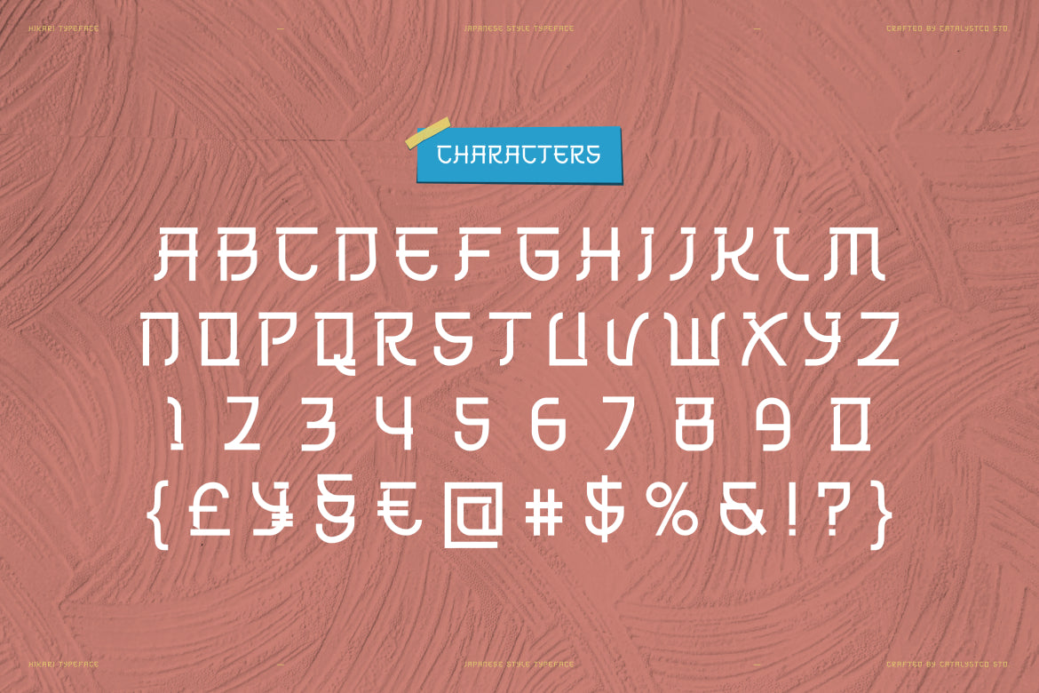 hikari-japanese-style-typeface-font-brandearth-studio-2.jpg