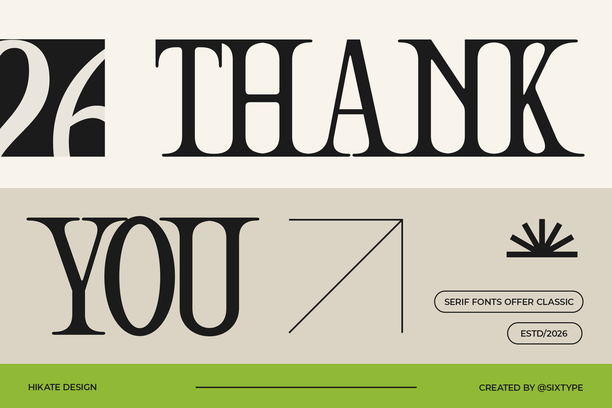 hikate-classic-serif-sixtysix-labs-studio-11.jpg