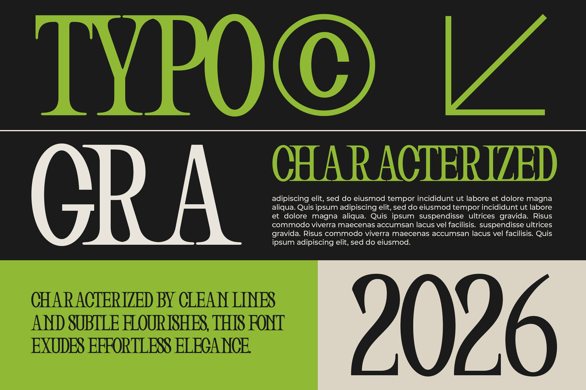 hikate-classic-serif-sixtysix-labs-studio-7.jpg