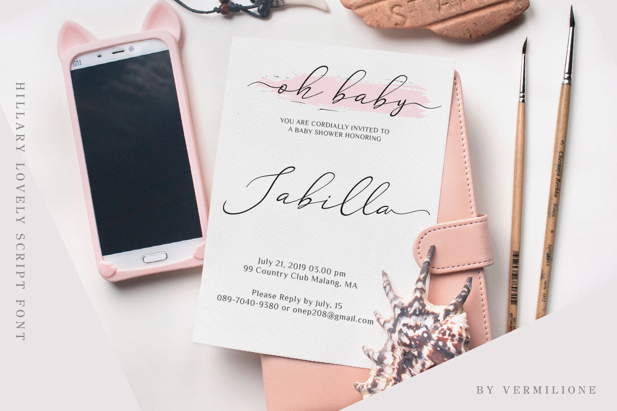 hillary-lovely-script-font-say-studio-5.jpg