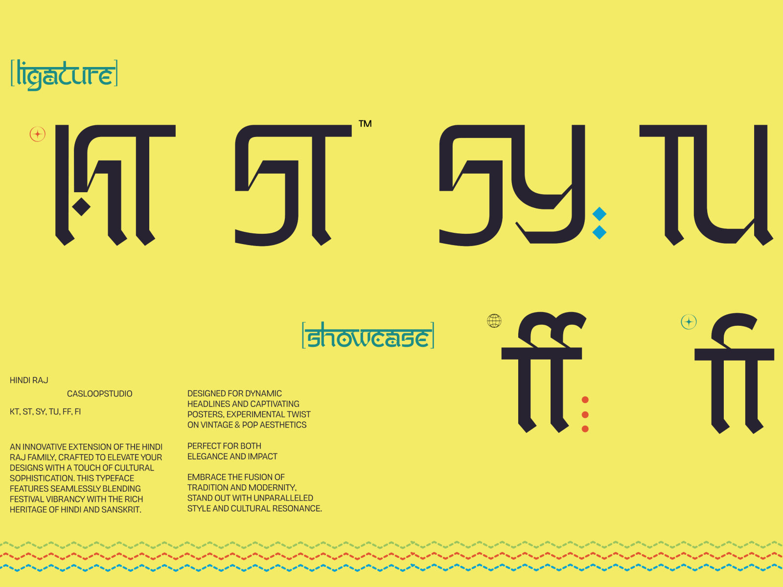 hindi-raj-festive-devanagari-font-casloop-studio-7.jpg