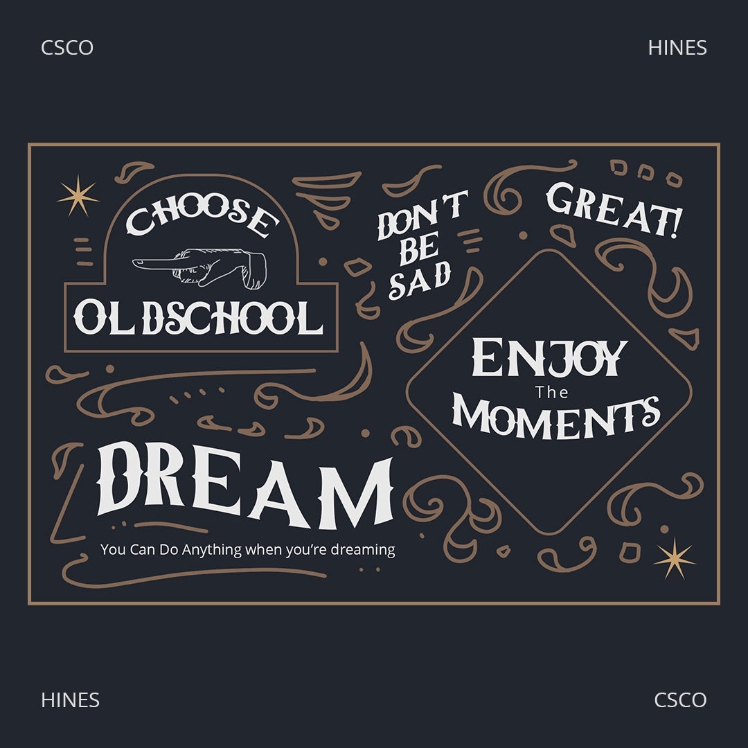 hines-vintage-font-craft-supply-co-3.jpg