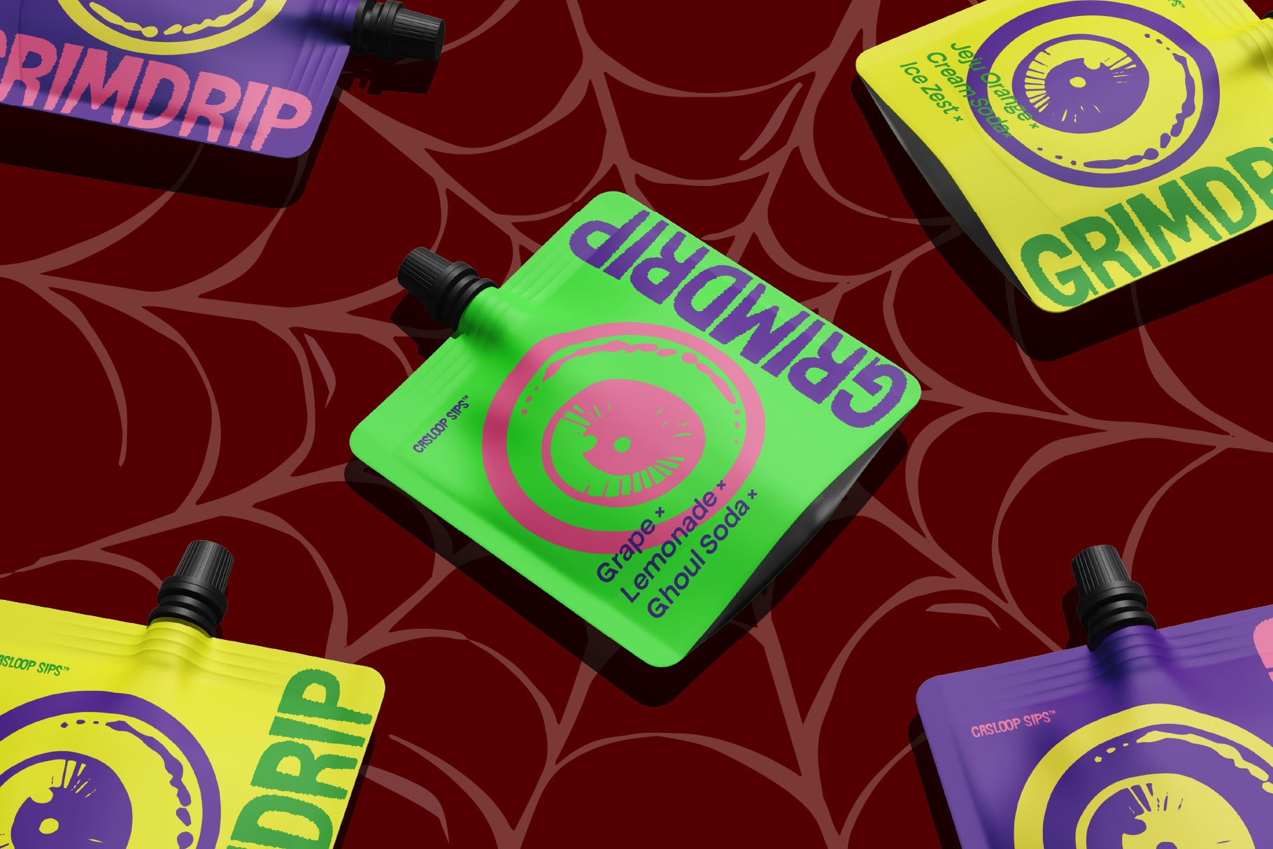 hiphep-halloween-horror-font-casloop-studio-10.jpg