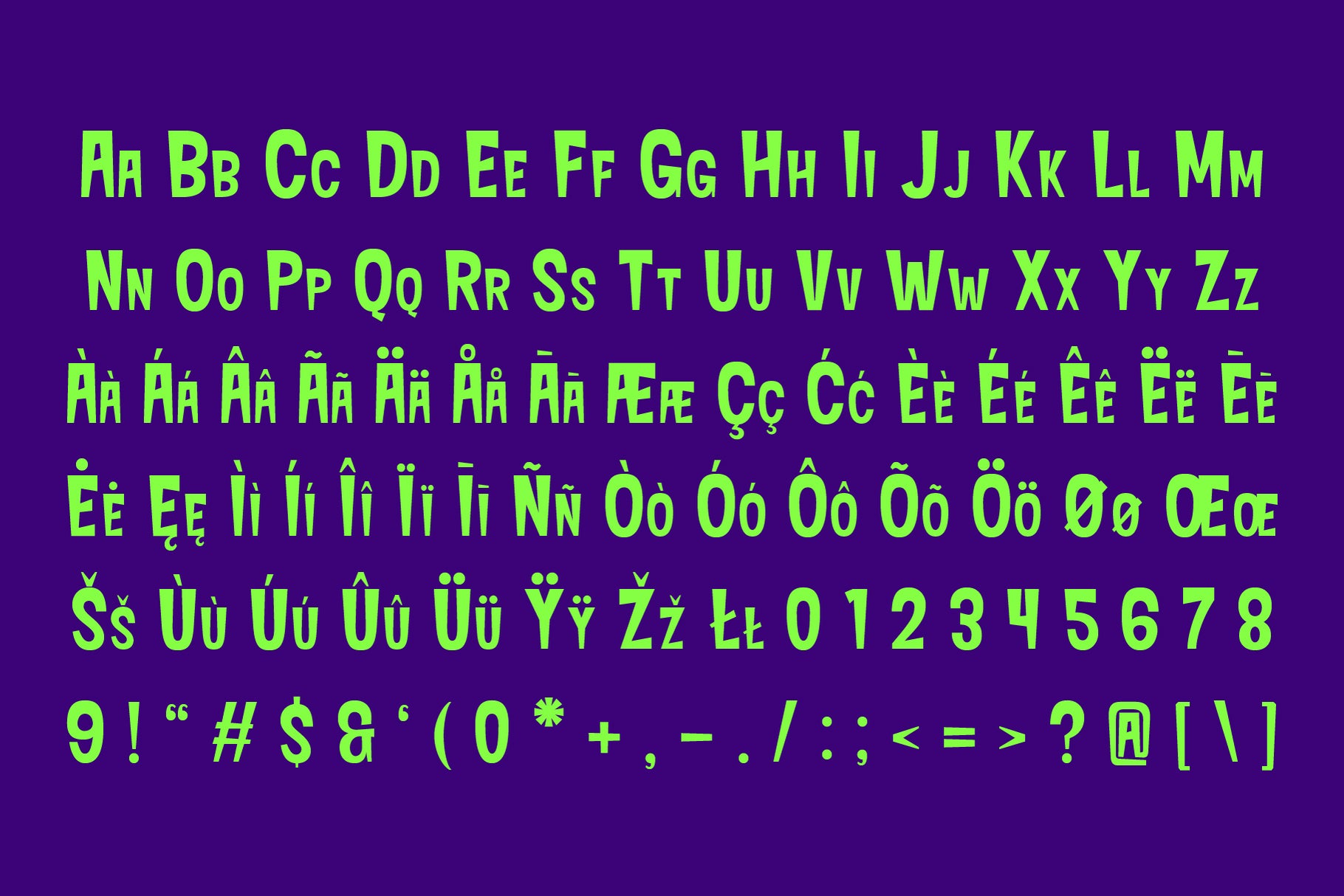 hiphep-halloween-horror-font-casloop-studio-2.jpg