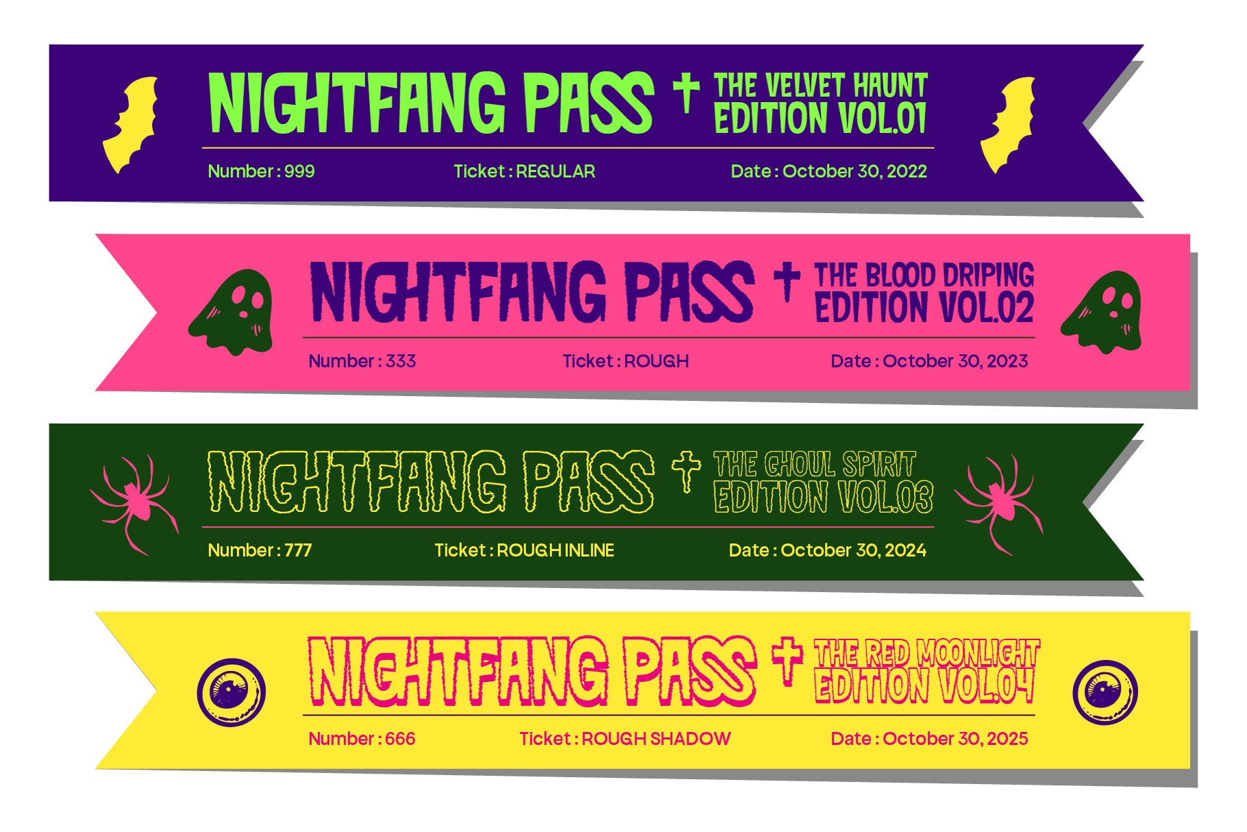 hiphep-halloween-horror-font-casloop-studio-6.jpg