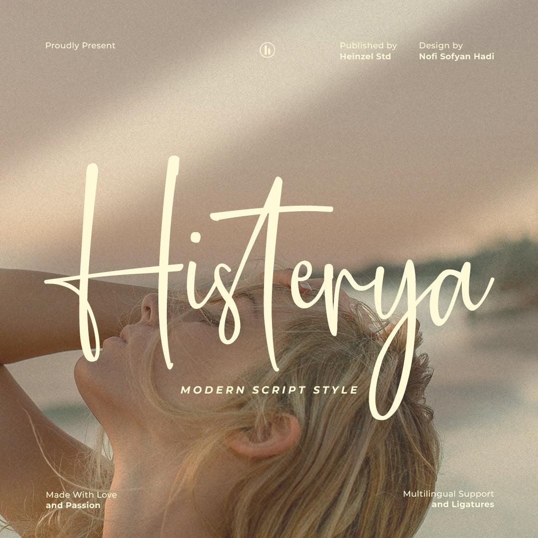 histerya-modern-script-font-heinzel-std-1.jpg