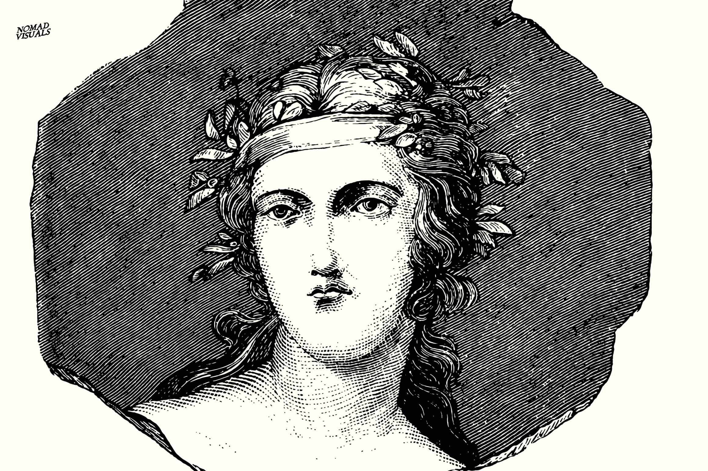 History of Rome