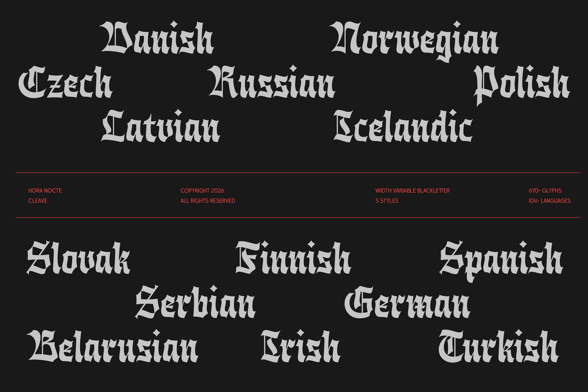 hn-cleave-hora-nocte-type-foundry-10.png