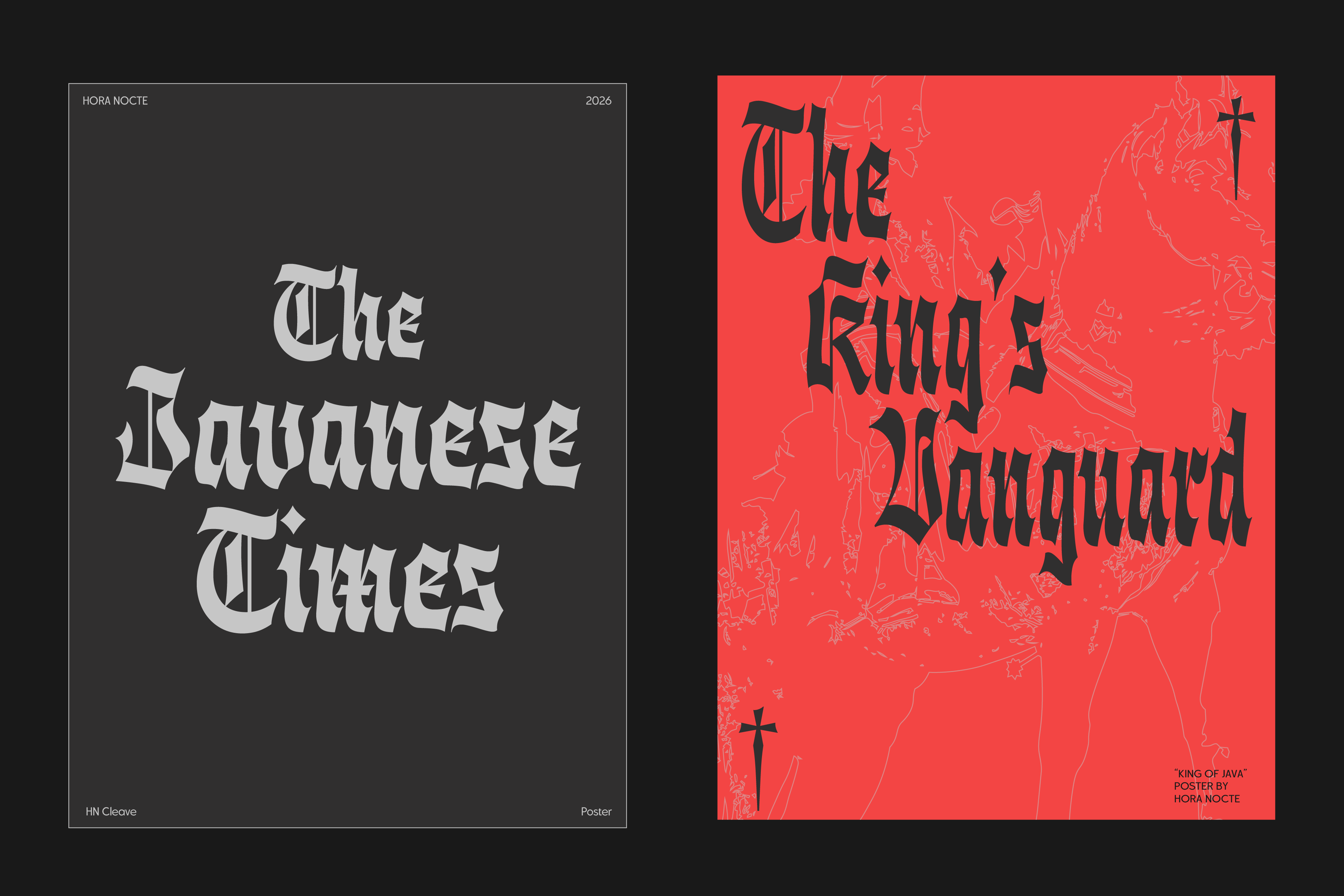 hn-cleave-hora-nocte-type-foundry-12.png