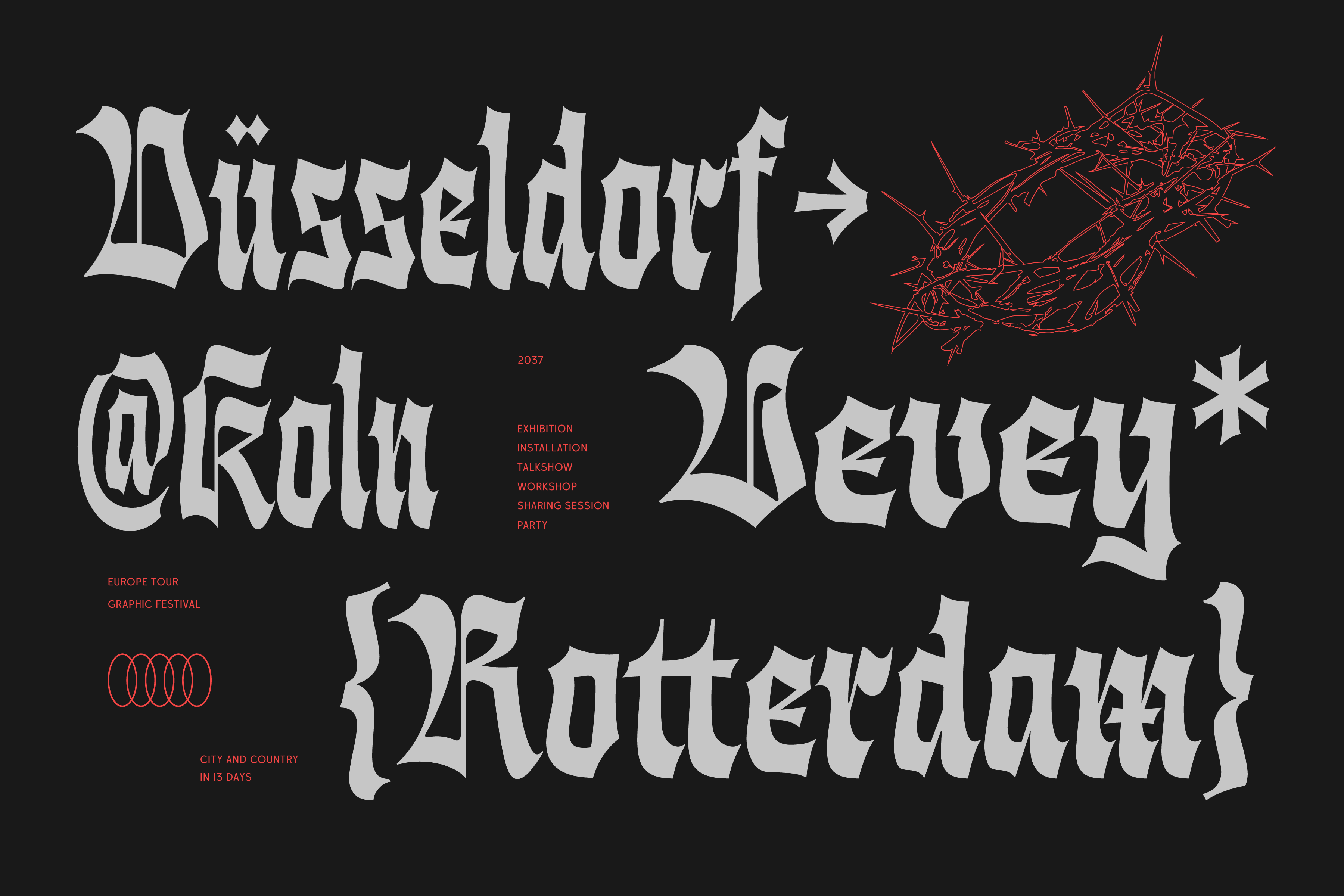 hn-cleave-hora-nocte-type-foundry-13.png