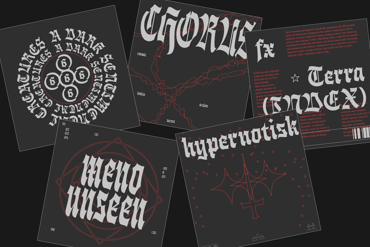 hn-cleave-hora-nocte-type-foundry-14.png