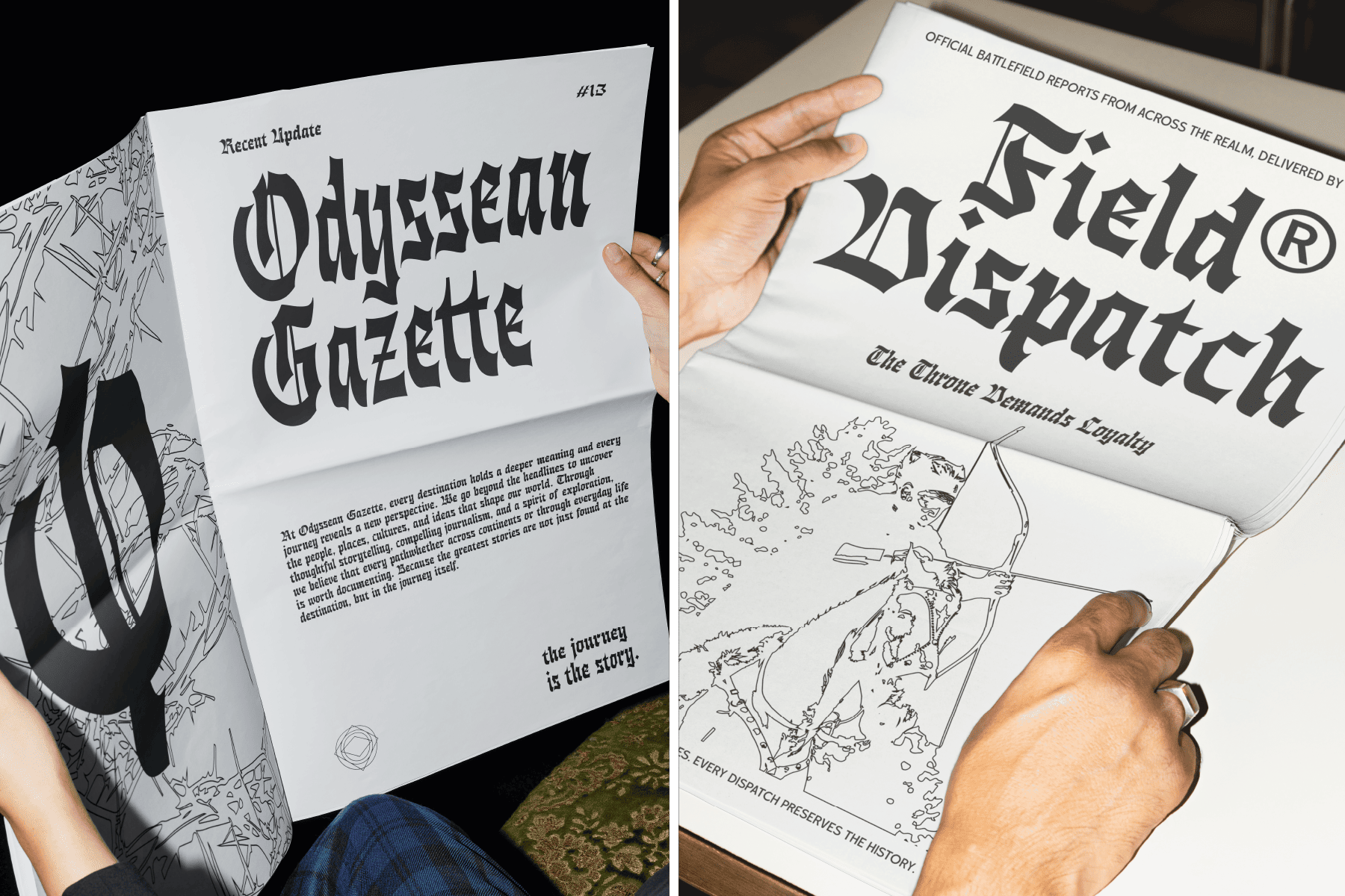 hn-cleave-hora-nocte-type-foundry-15.png
