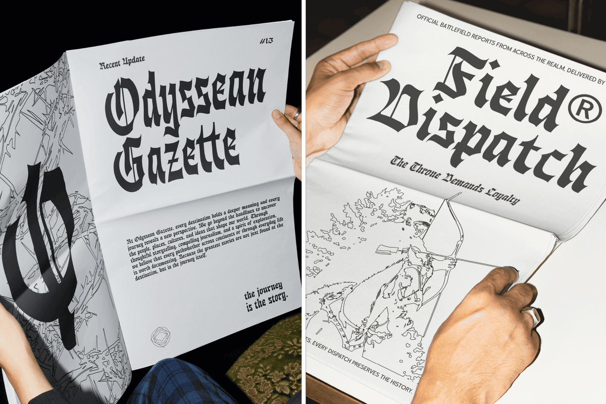 hn-cleave-hora-nocte-type-foundry-15.png