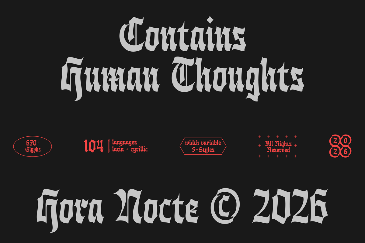 hn-cleave-hora-nocte-type-foundry-16.png