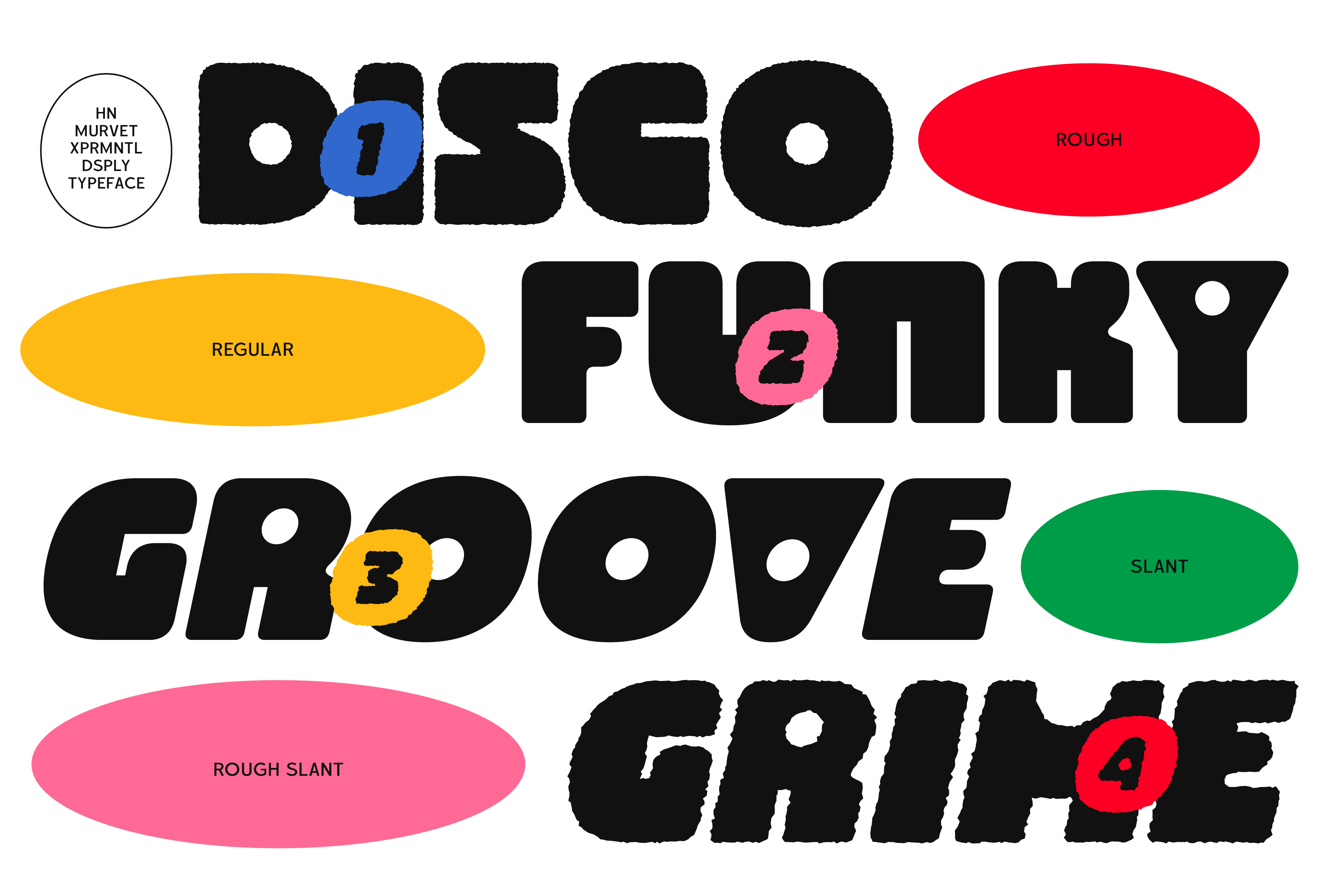 hn-murve-hora-nocte-type-foundry-3.png