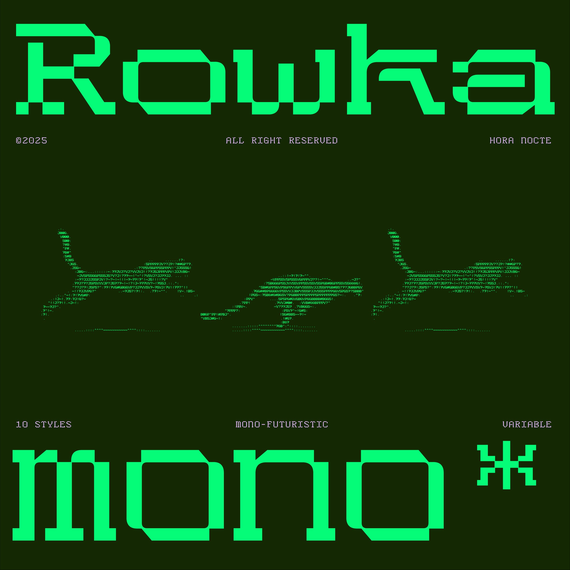 hn-rowka-mono-unknown-creator-1.png