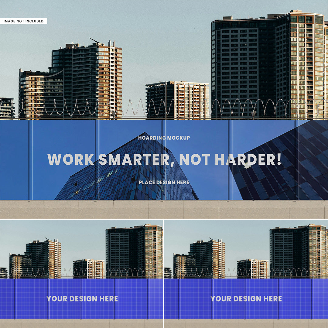 hoarding-mockup-farabion-studio-1.jpg