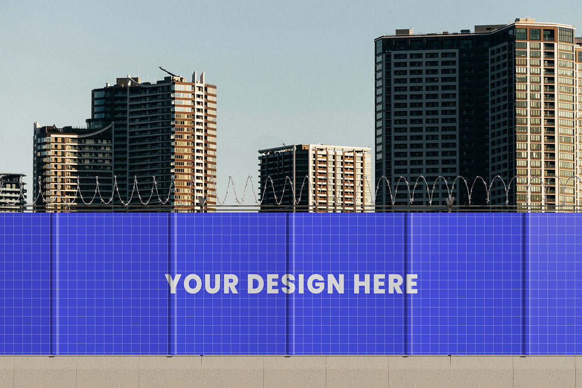 hoarding-mockup-farabion-studio-3.jpg