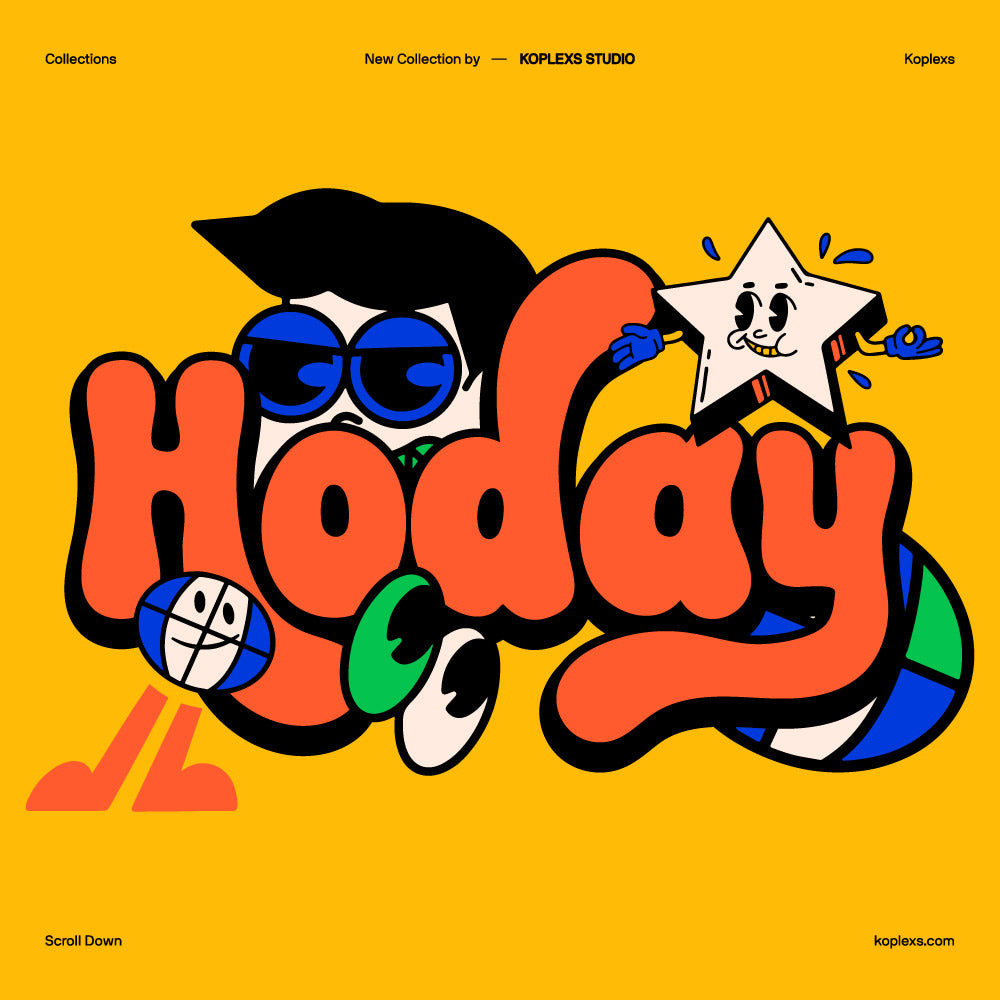 hoday-retro-bubble-display-font-koplexs-studio-1.jpg