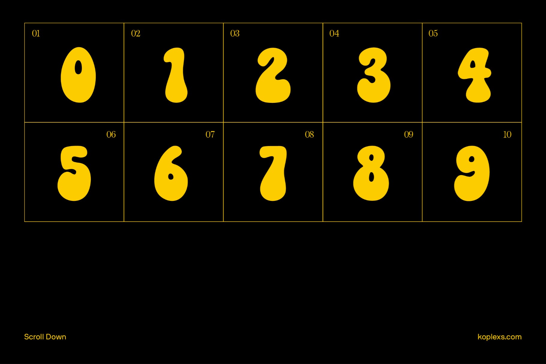 hoday-retro-bubble-display-font-koplexs-studio-10.jpg