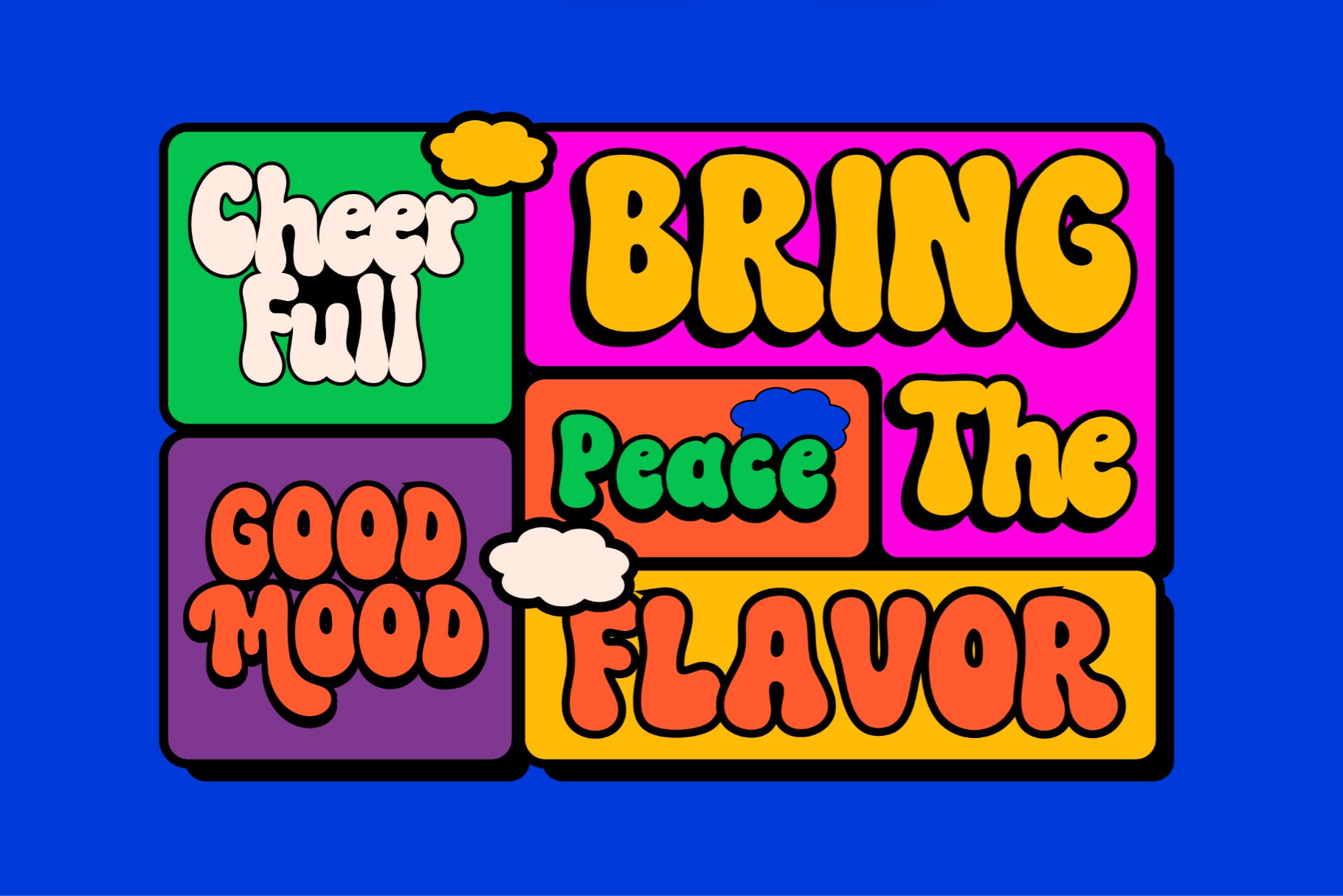 hoday-retro-bubble-display-font-koplexs-studio-7.jpg