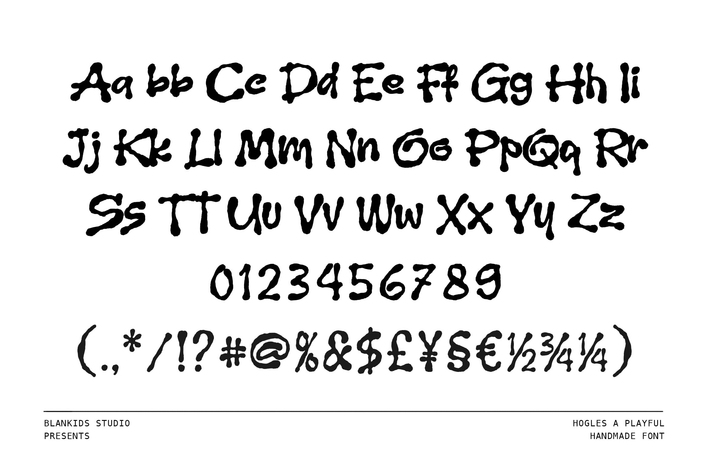 hogles-handmade-display-font-blankids-10.jpg