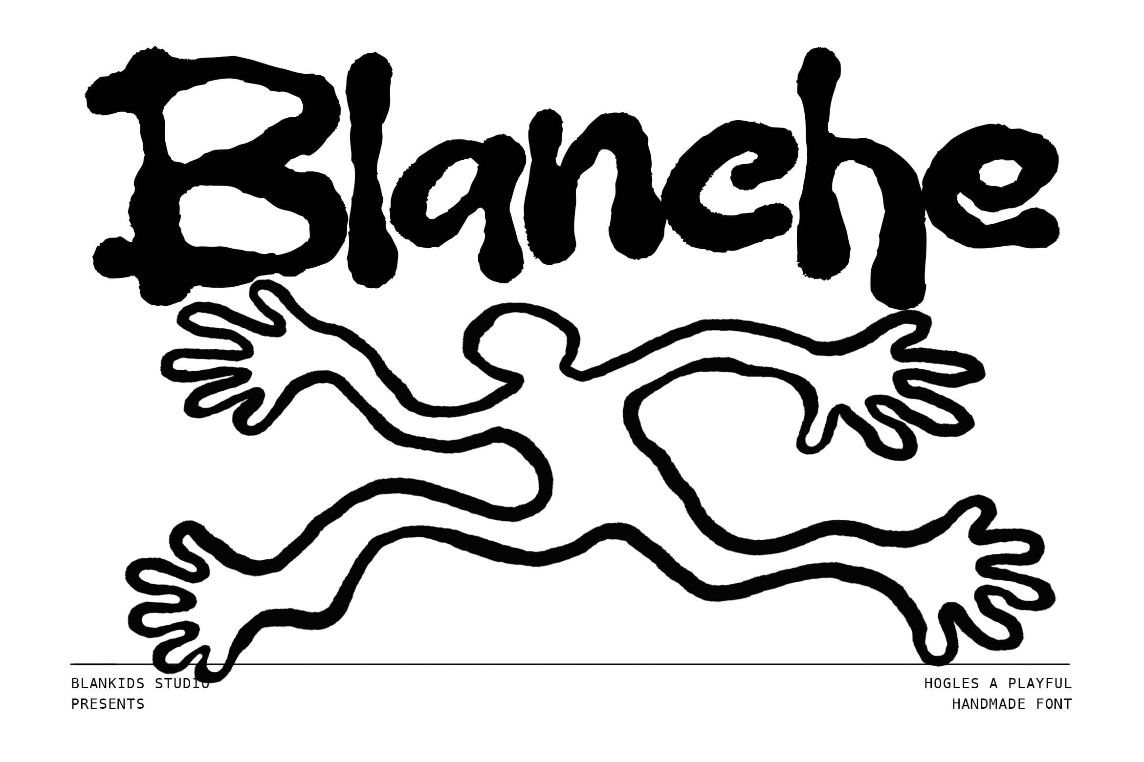 hogles-handmade-display-font-blankids-7.jpg