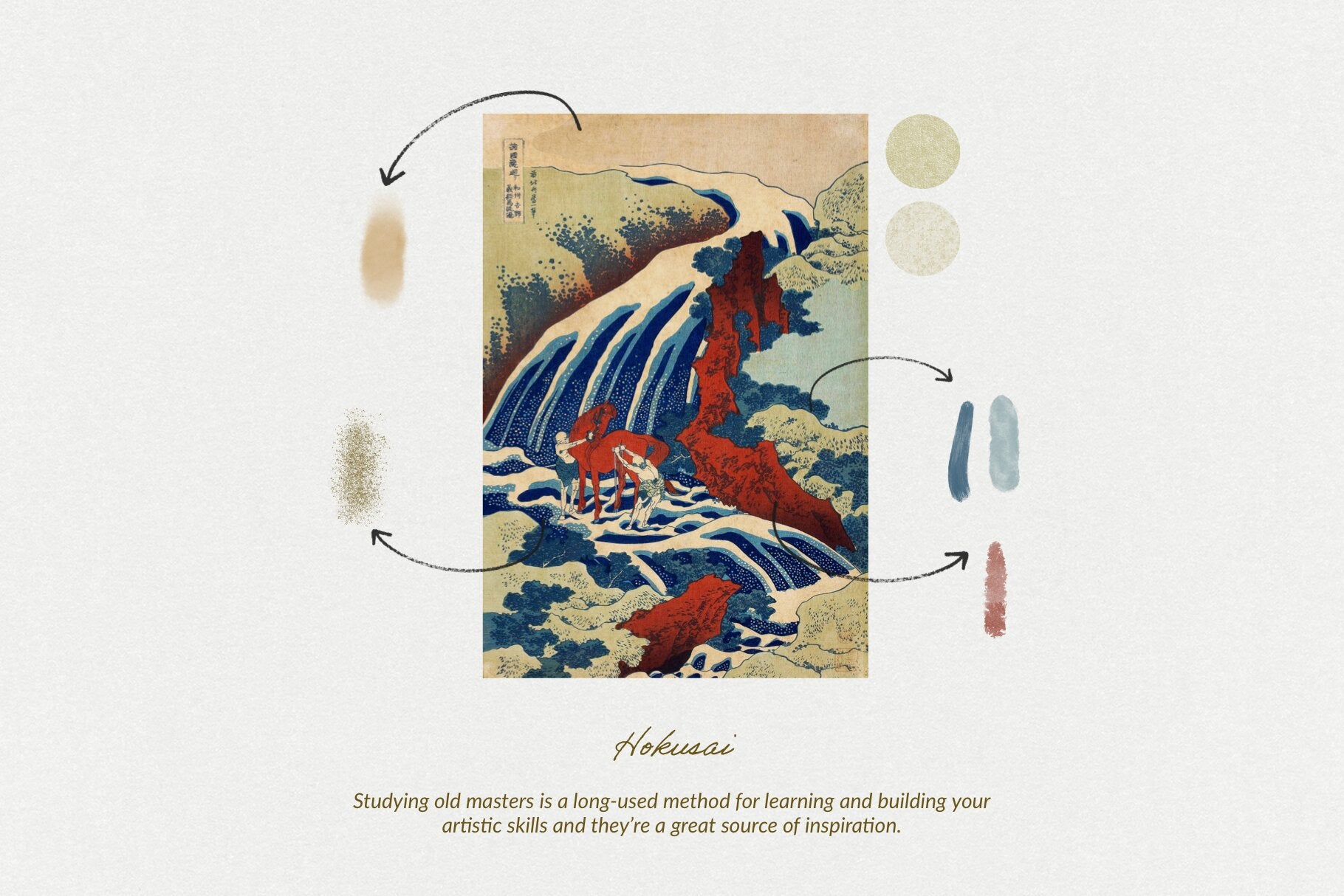 hokusai-procreate-kit-digi-life-6.jpg