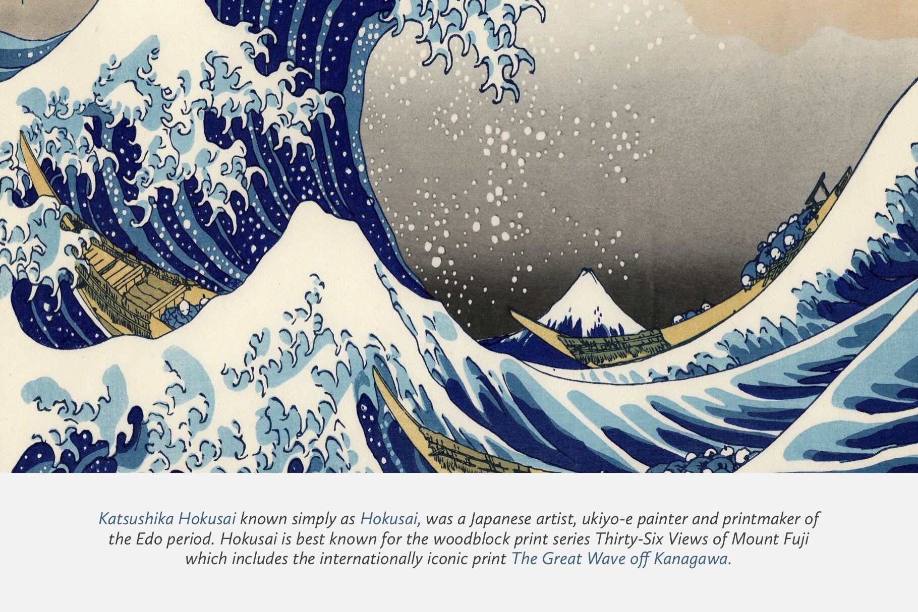 hokusai-procreate-kit-digi-life-7.jpg