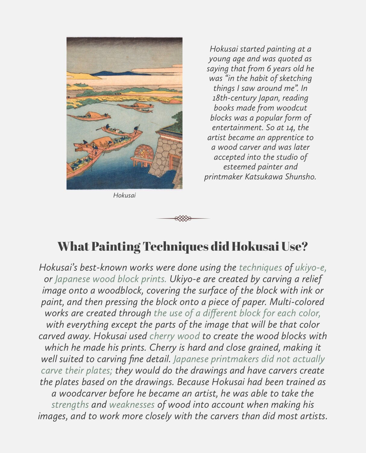 hokusai-procreate-kit-digi-life-9.jpg