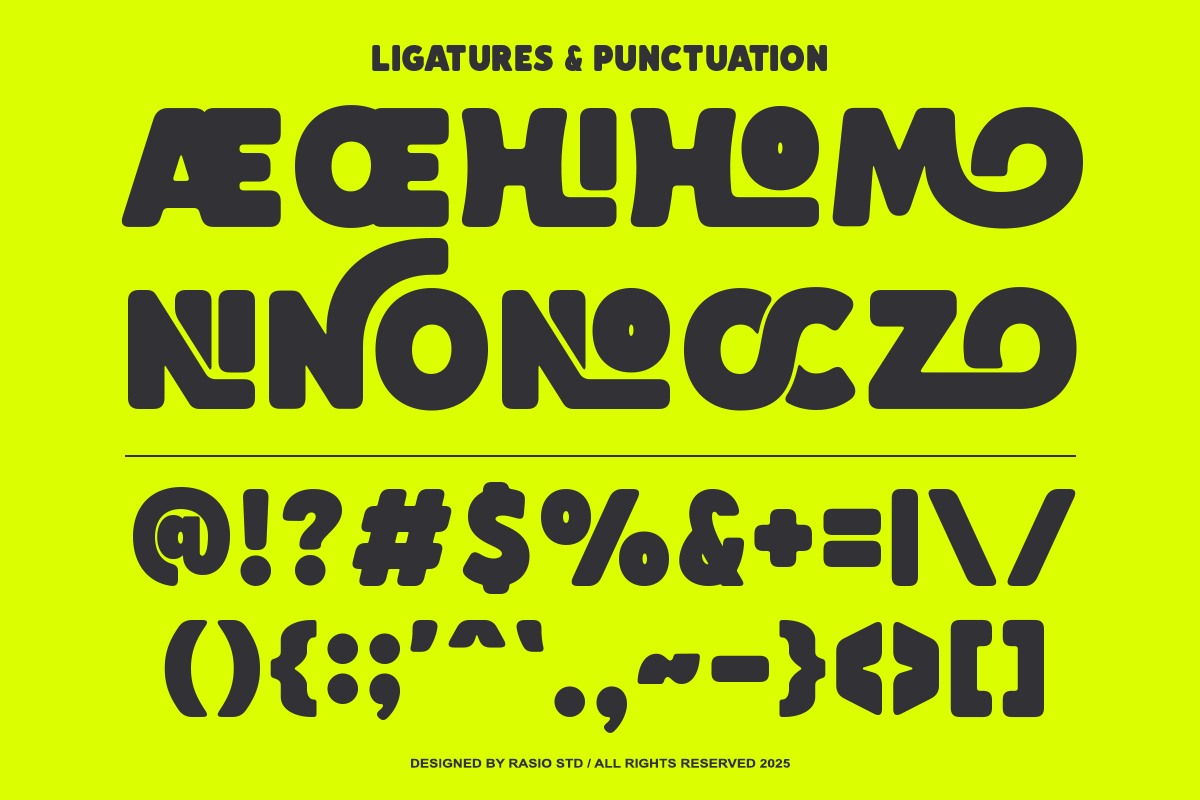 holiday-sunshine-sans-serif-font-rasio-std-6.png