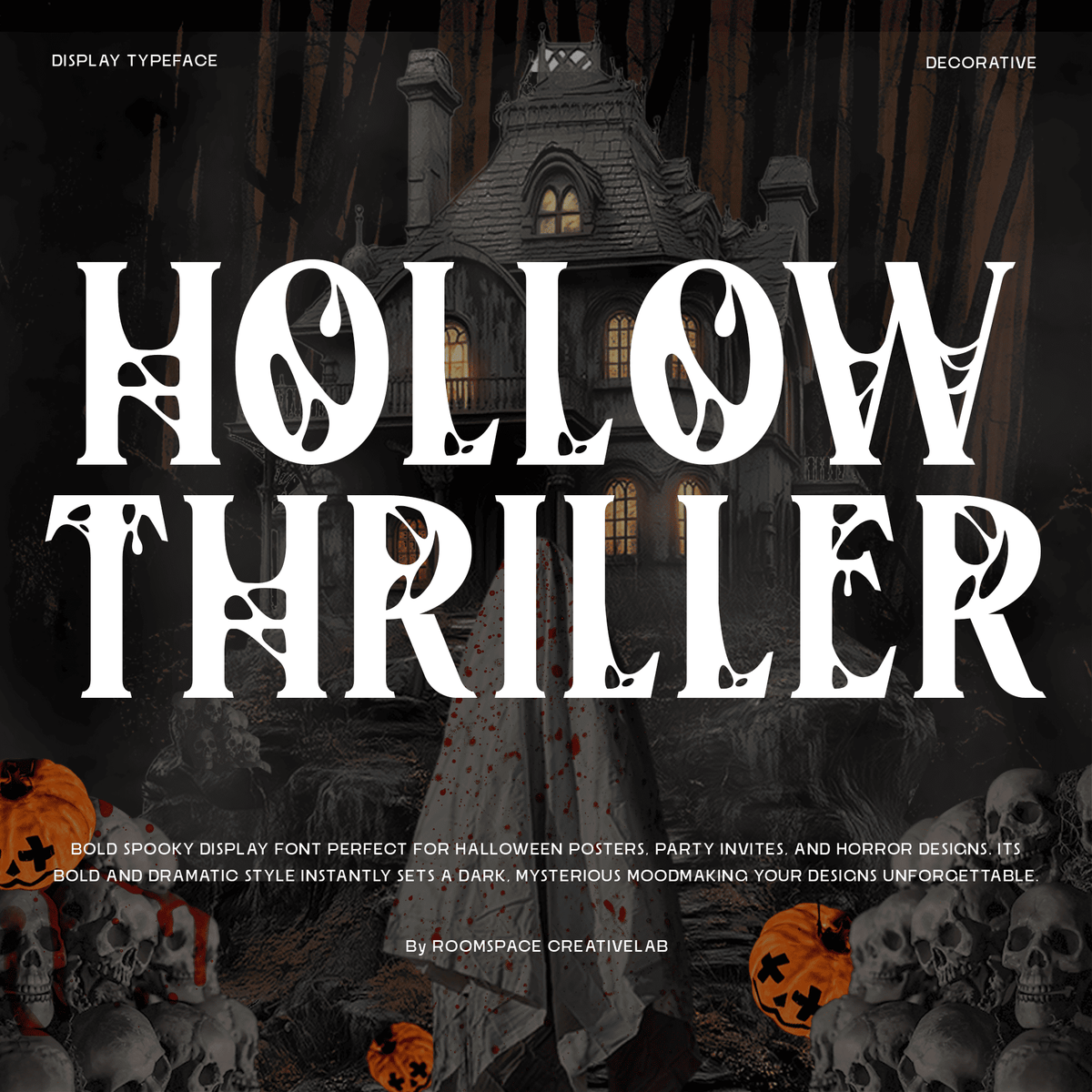 hollow-thriller-spooky-halloween-display-font-roomspace-creative-lab-1.png