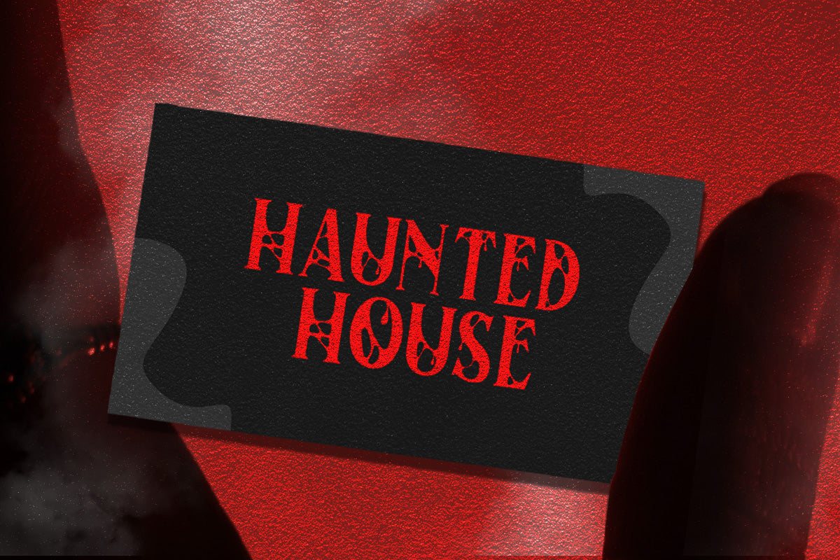 hollow-thriller-spooky-halloween-display-font-roomspace-creative-lab-5.jpg