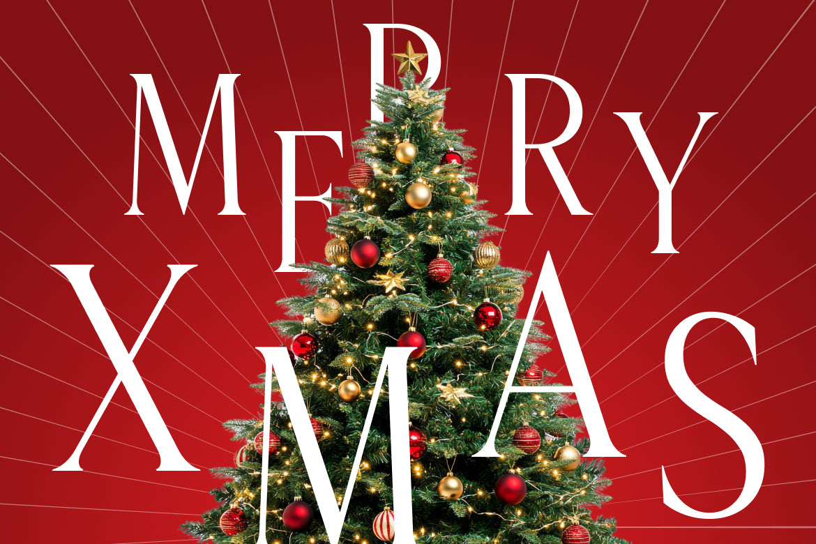 holly-candle-christmas-font-rasio-std-6.jpg