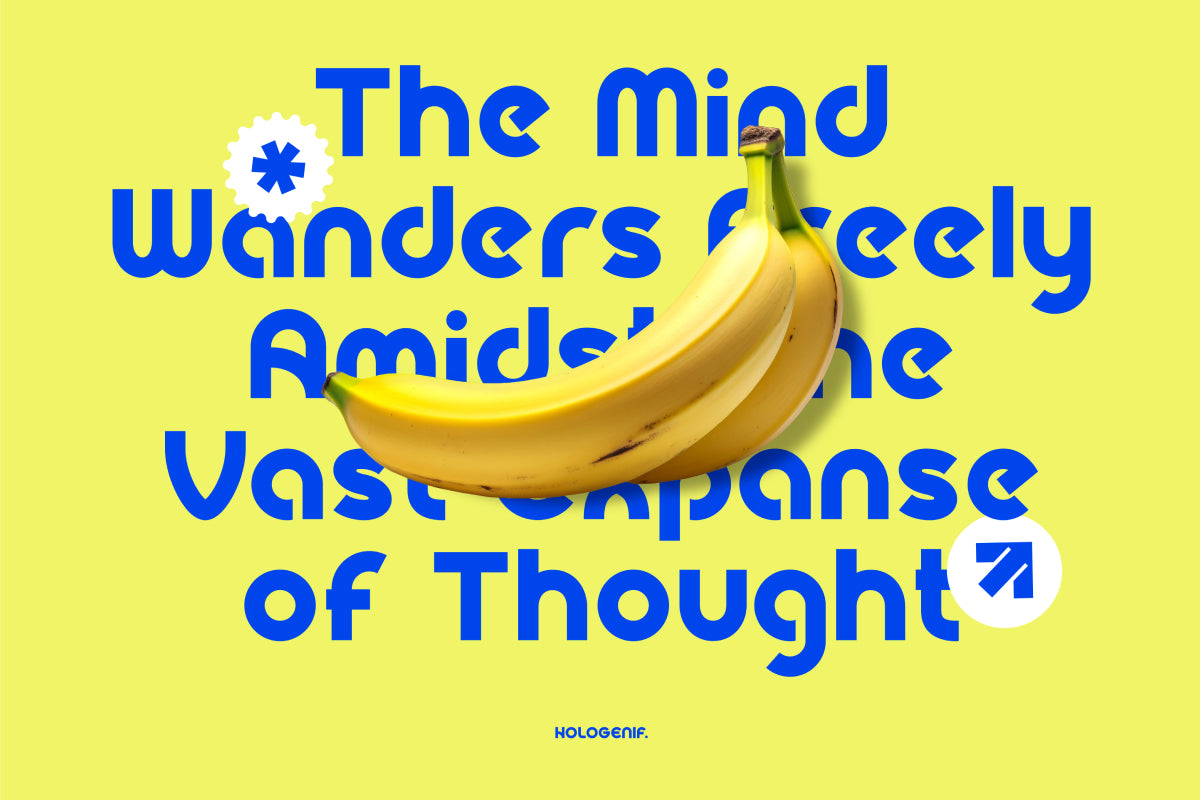 hologenic-sans-serif-display-font-catalystco-studio-3.jpg