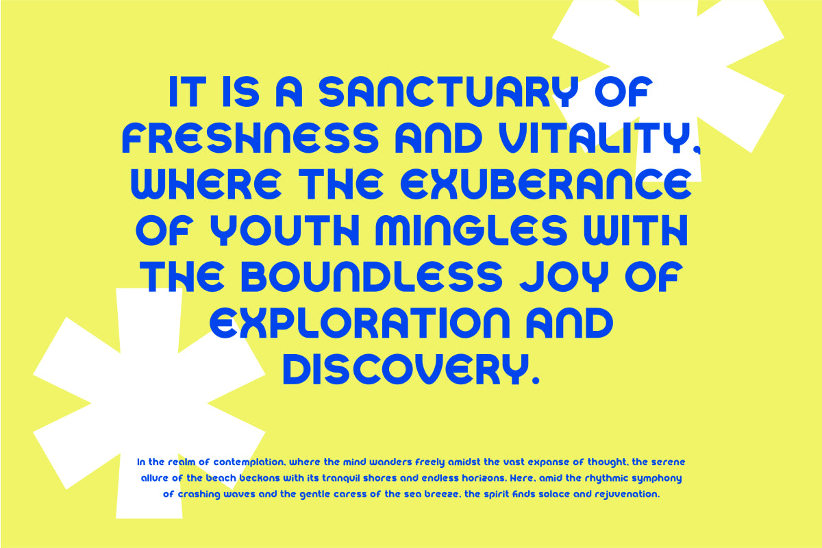 hologenic-sans-serif-display-font-catalystco-studio-6.jpg