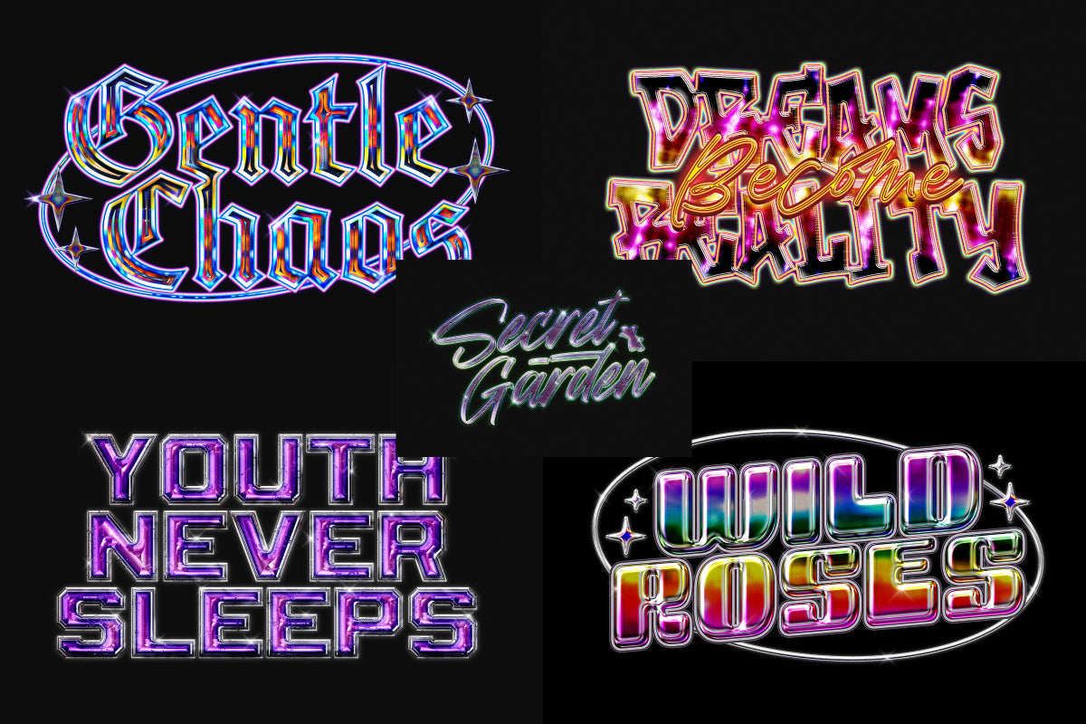 holographic-chrome-text-effect-matsero-3.jpg