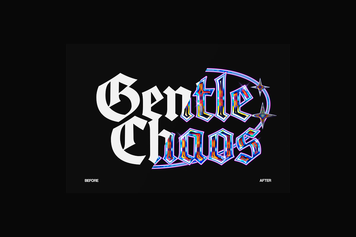 holographic-chrome-text-effect-matsero-4.jpg