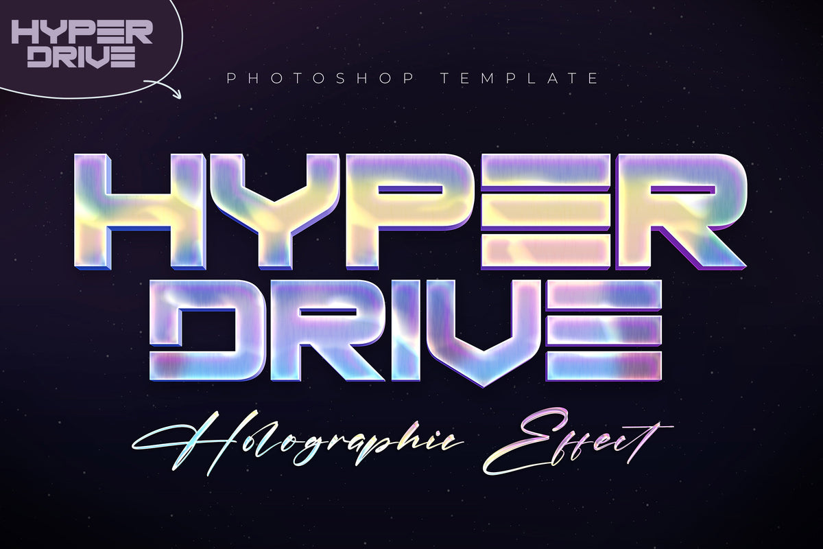 holographic-text-effects-unknown-creator-3.jpg
