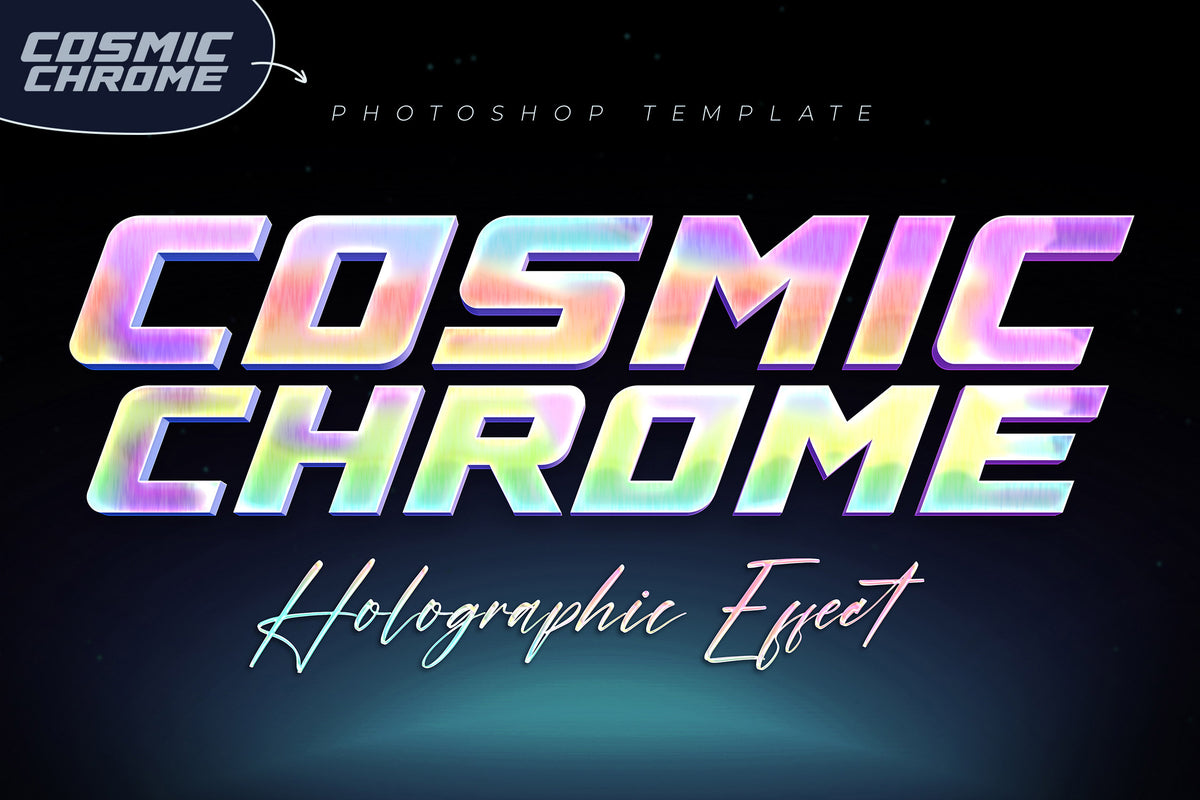 holographic-text-effects-unknown-creator-4.jpg