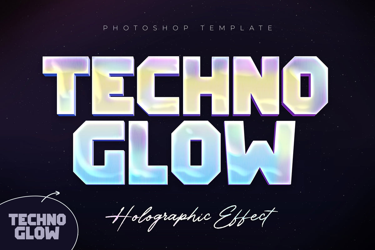 holographic-text-effects-unknown-creator-5.jpg