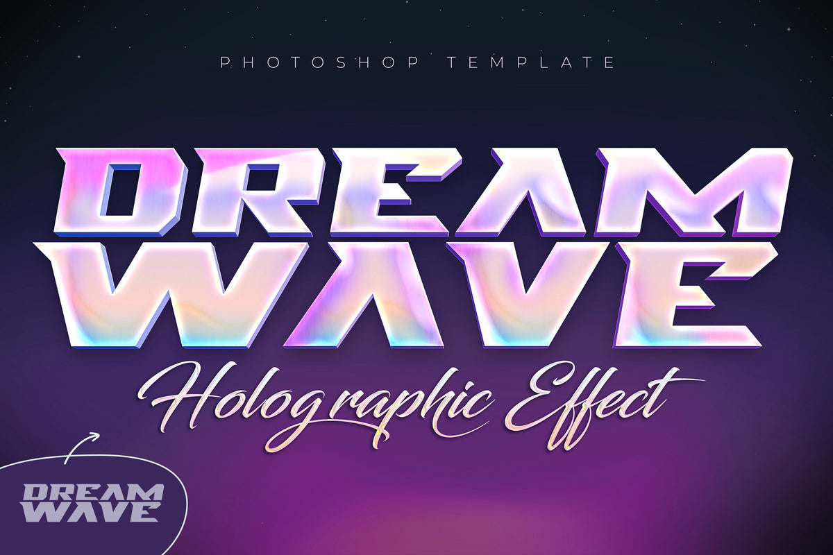 holographic-text-effects-unknown-creator-7.jpg