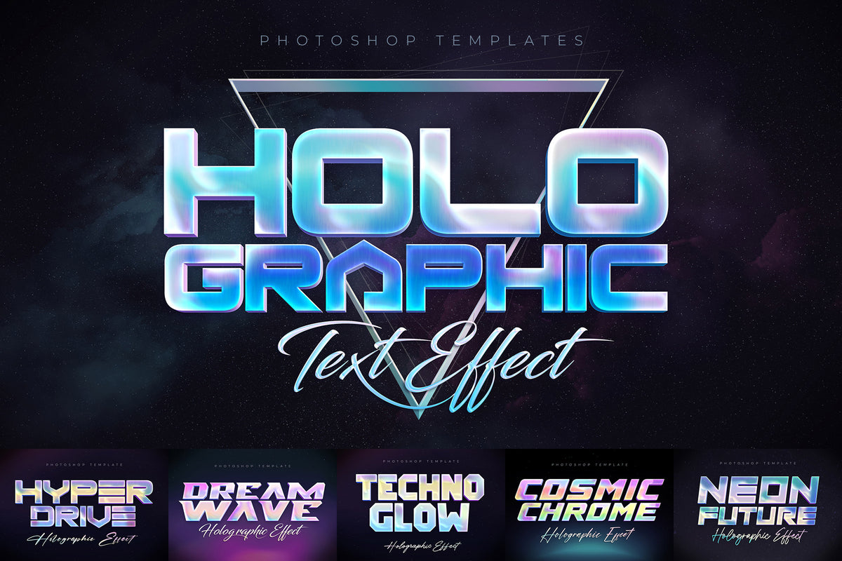 holographic-text-effects-unknown-creator-9.jpg