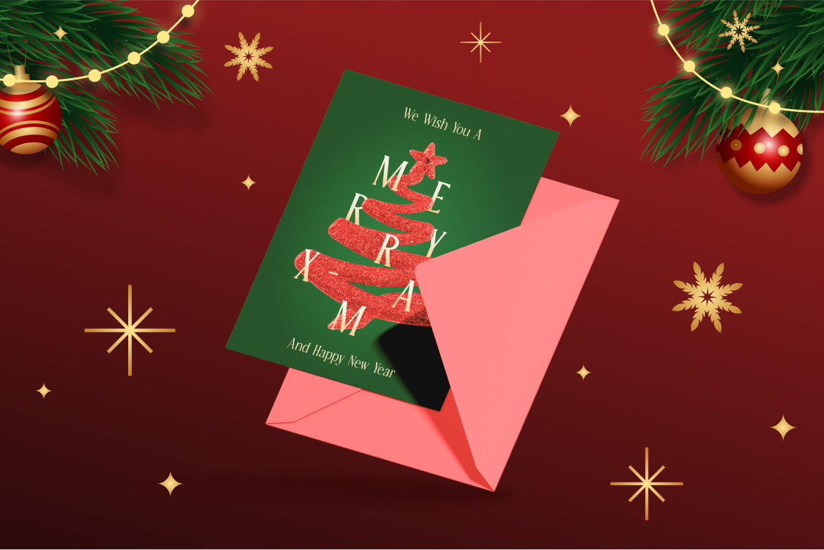 holy-garland-christmas-serif-font-rasio-std-6.png