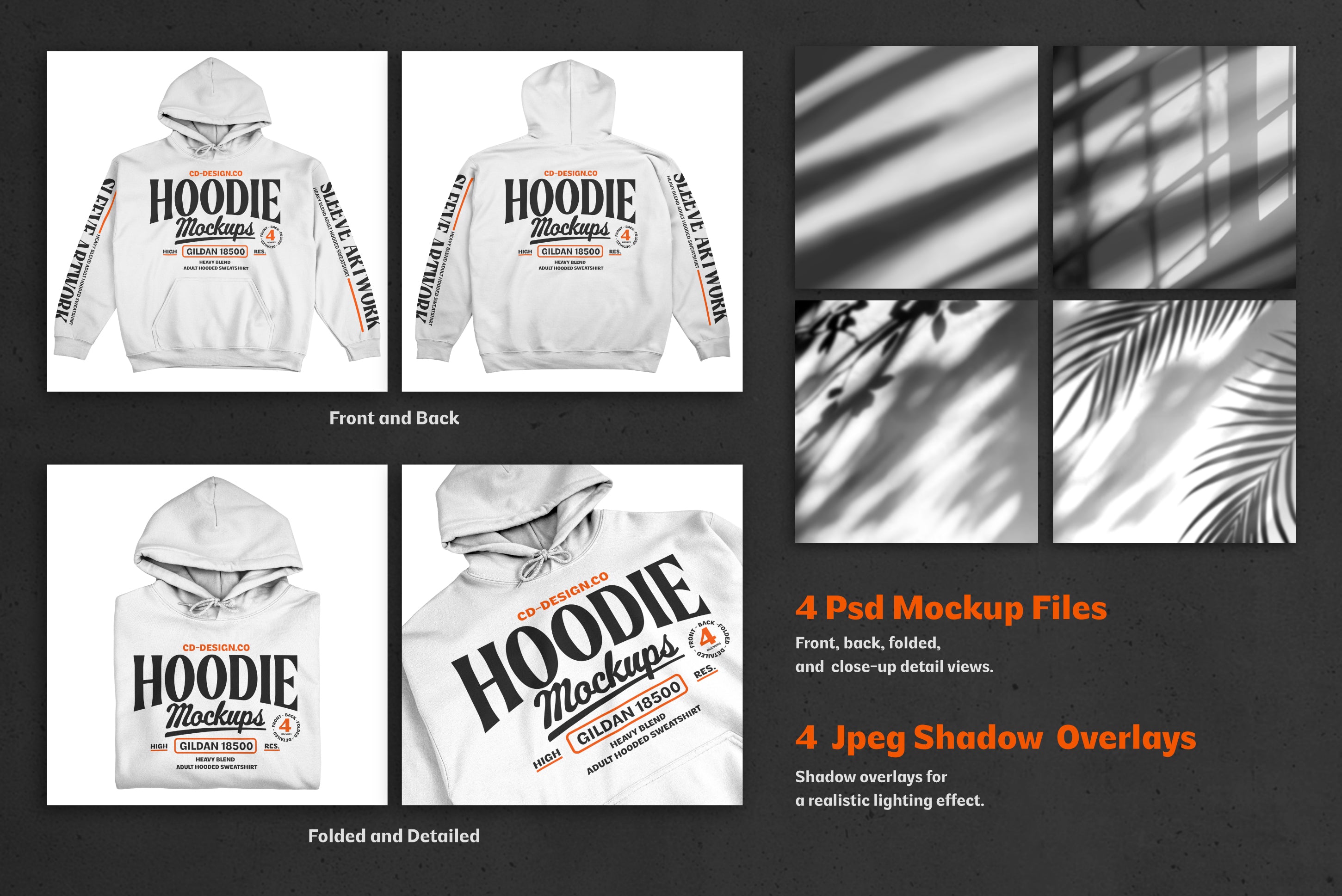 hoodie-mockup-bundle-unknown-creator-2.jpg