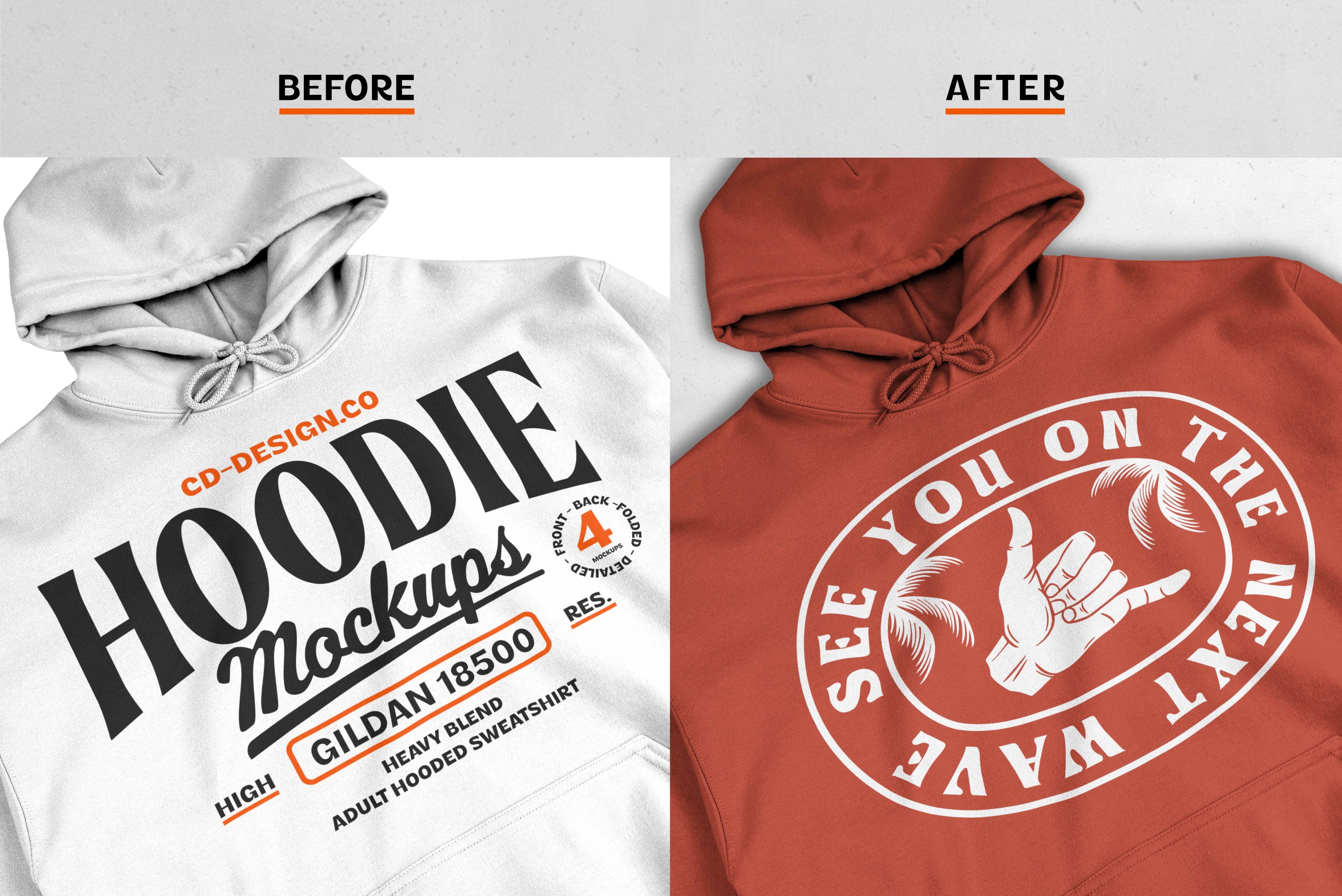hoodie-mockup-bundle-unknown-creator-6.jpg