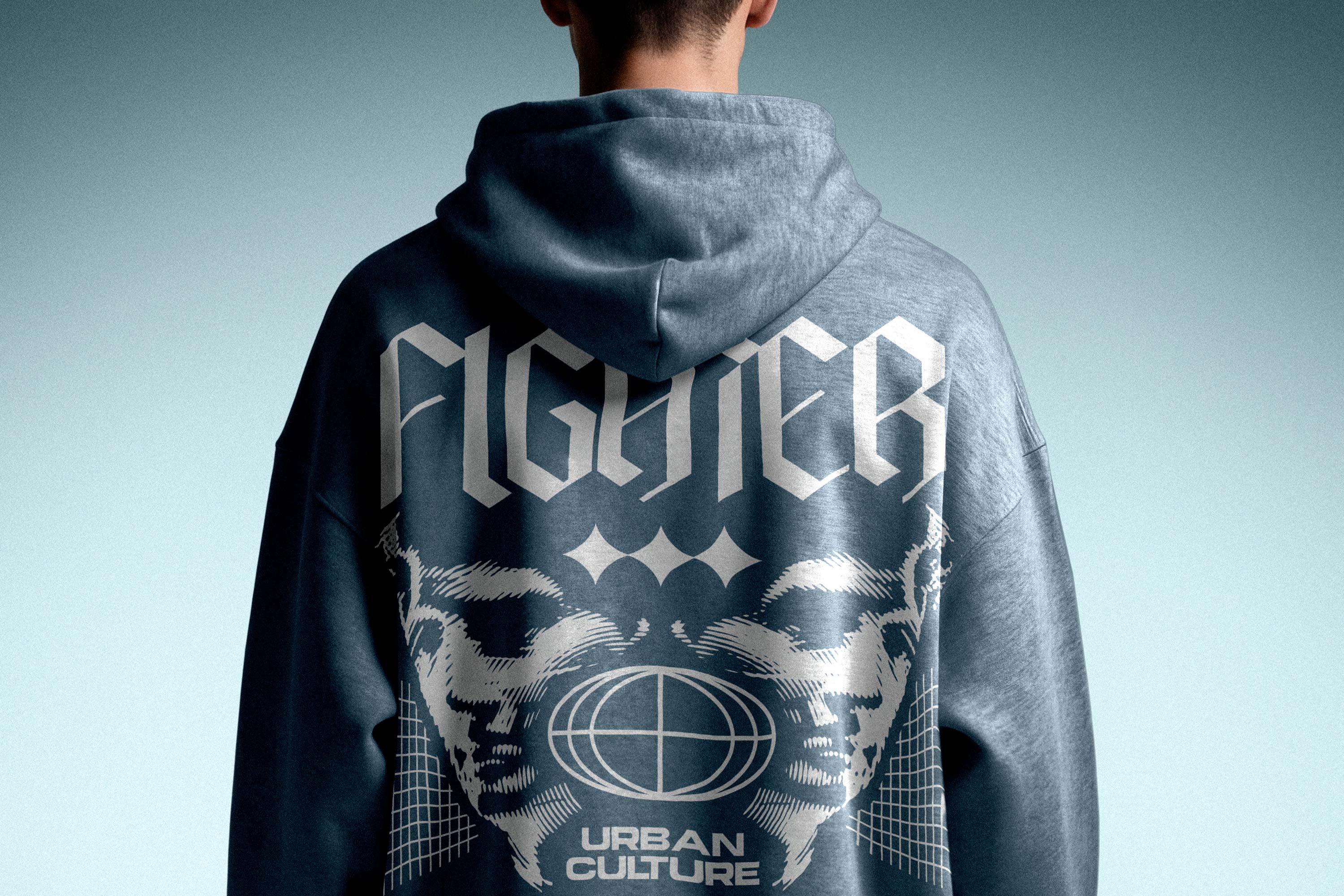 hoodie-mockup-unknown-creator-3.jpg