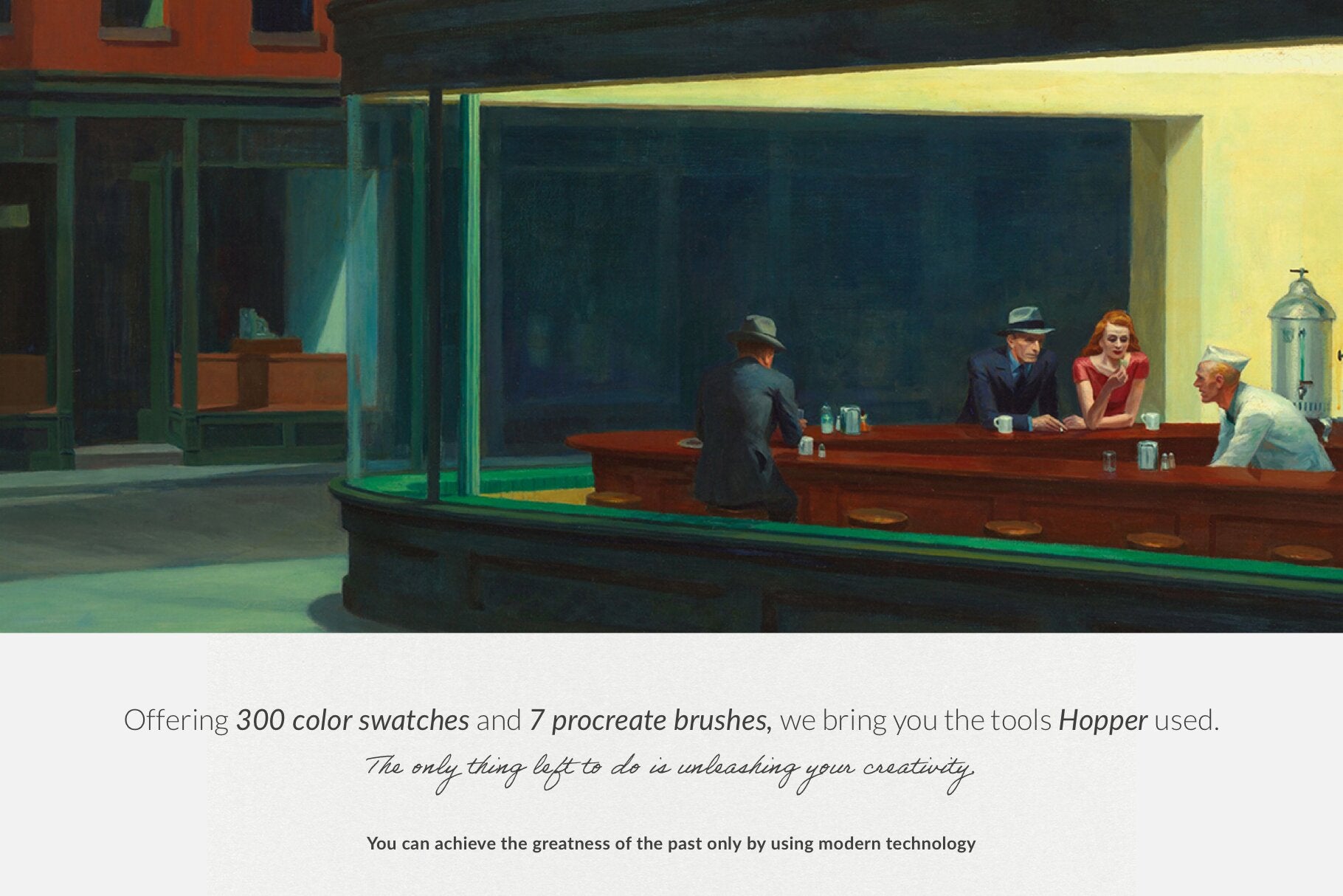 hopper-procreate-kit-digi-life-4.jpg